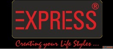 Top Hobo Bag Manufacturers in India Crafting Trendy Bags by Express Bags