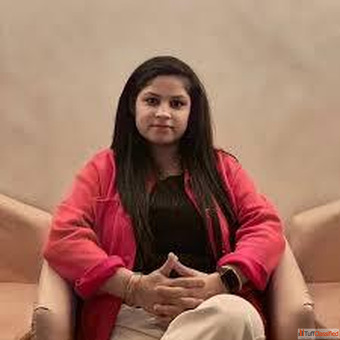 Expert Homeopathy Gynecologist in Noida for Women's Wellness