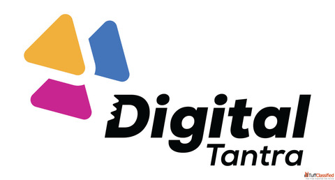 Elevate Your Brand with LinkedIn Ads