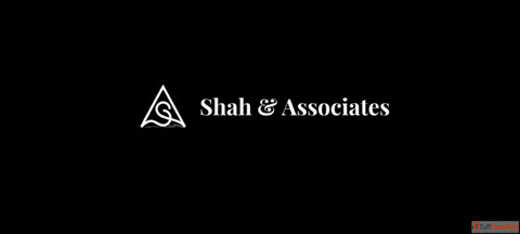 Shah Associates CPA
