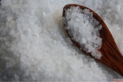Shiva Vertex Leading Calcium Chloride Exporters and Supplier...