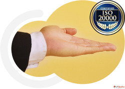 Iso 20000 Certification Enhancing It Service Management For ...