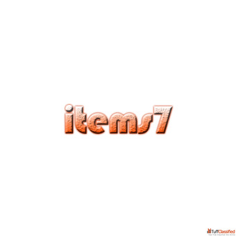 Your Trusted Source for Diablo II Resurrected Gear