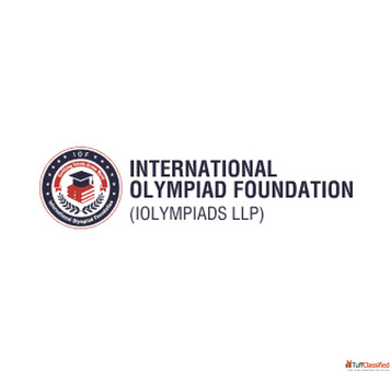 Explore the World of Numbers with the Mathematics Olympiad