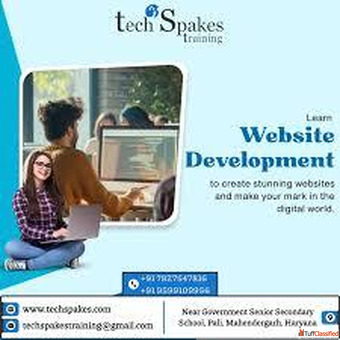 From Sketch to Screen Graphic Design Training for a Digital World