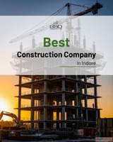 Build with Confidence-GSD Constructions the Best Constructio...
