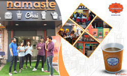 Chai Outlet Near Belagavi Karnataka