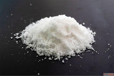 Leading Potassium Chloride Exporters and Suppliers in India Shiva Vertex