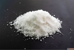 Leading Potassium Chloride Exporters and Suppliers in India ...