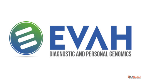 Advanced Cancer Screening Genetic Diagnosis at Your Doorstep