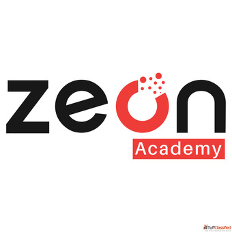 "Mastering Digital Marketing Unleashing Success at Kerala's Premier Institute"