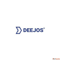 Best Architects in Chennai