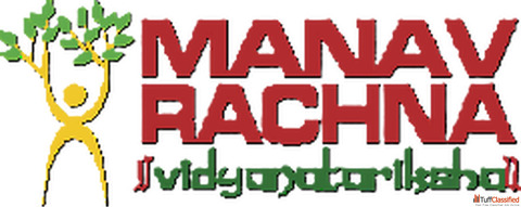 MRIS - Top School in Gurugram