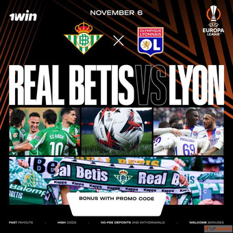 earning money on sports betting