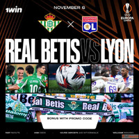 earning money on sports betting