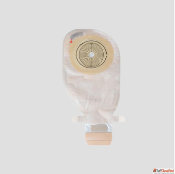 Shop High-Quality Ostomy Supplies from Coloplast