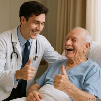 Best Piles and Fissure Treatment in Kharghar