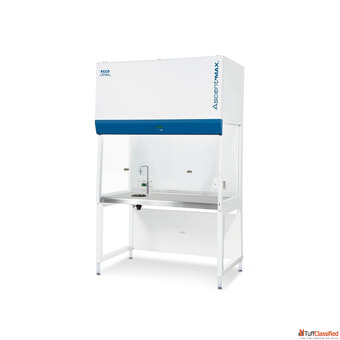 Ductless Fume Hood in Sharjah Industrial Area 10 and Al Qusais