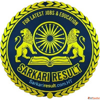 Sarkari Result - Government Jobs Admit Cards Results Latest ...