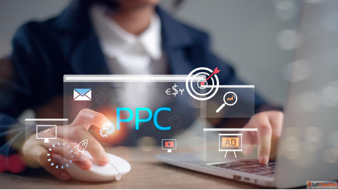 Partner with Ritz Media World - One of the Best Ad Agencies for Business Growth