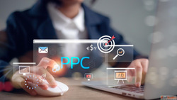 Partner with Ritz Media World - One of the Best Ad Agencies ...