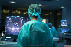 Dr. Dharav Kheradia - Leading Interventional Radiologist in ...