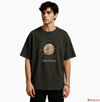 Uffwear Shop Premium Casual Wear