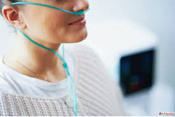 Hydrogen Inhalation Therapy for Cancer Treatment in India