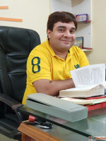 Top Skin Doctor in Agra for Clear and Healthy Skin