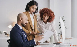 Multi-Jurisdiction Judgement Search How Vakeel AI Simplifies...