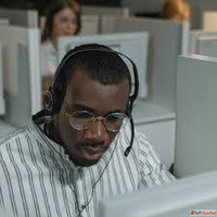 opening available for Telecaller in Salem