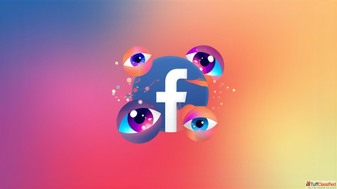 Beli Layanan Views Facebook