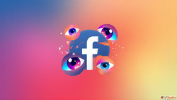 Beli Layanan Views Facebook