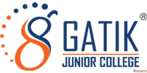 Junior Colleges in Hyderabad for CEC