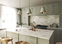 Transform Your Cooking Space with 15 Timeless Kitchen Decor ...