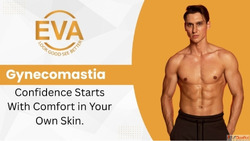 Beyond the Mirror Expert Gynecomastia Treatment in Delhi by ...