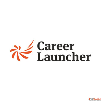 Career Launcher South City 2 Most Trusted CUET Entrance Exam Coaching in Gurgaon