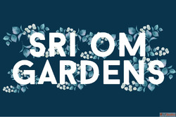 Banquet Halls Near Me - Celebrate in Style at Sri Om Gardens