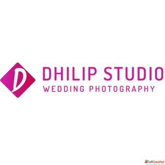 Brahmin Wedding Photographers in Chennai
