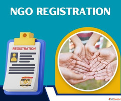 Turn your vision into a registered mission in Odisha