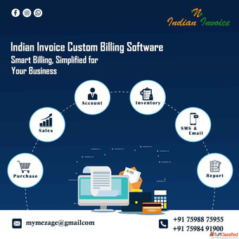Mymezage - Web Development Marketing