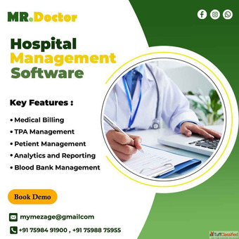 Mymezage - Web Development Marketing