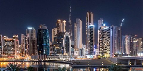 How to Expand and Grow Your Business in Dubai