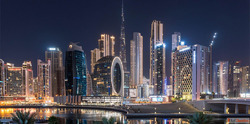 How to Expand and Grow Your Business in Dubai