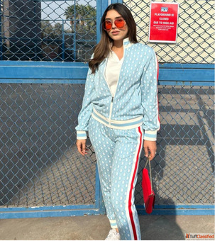 Buy Stylish Co Ord Sets for Everyday Wear Hamster London