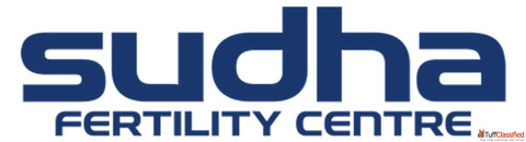 Sudha Fertility Centre in Hyderabad