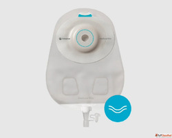 Shop Reliable Urostomy Bags Online from Coloplast