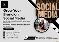 Complete Digital Marketing Services to Grow Your Brand usman...