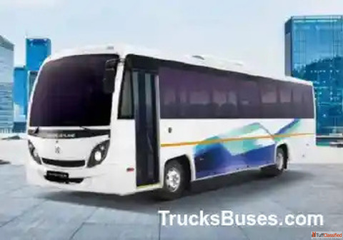 Ashok Leyland Bus Price TrucksBuses