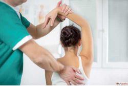 Best Physiotherapists in Bhopal - Top 10 Experts Near You Do...